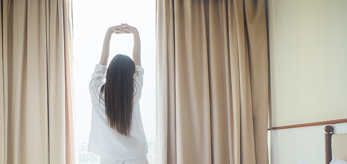 Anxiété, stress et fatigue psychologique : comment s’en sortir ?
