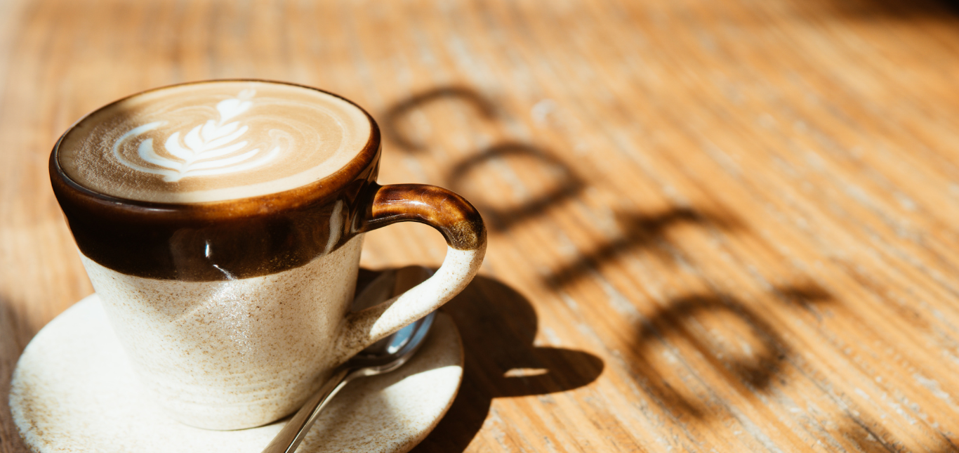 Arrêter le café : pourquoi, comment et par quoi le remplacer ?