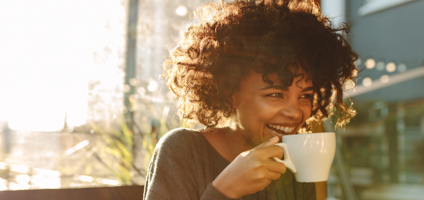 Café et stress, comment sortir du cercle vicieux ?