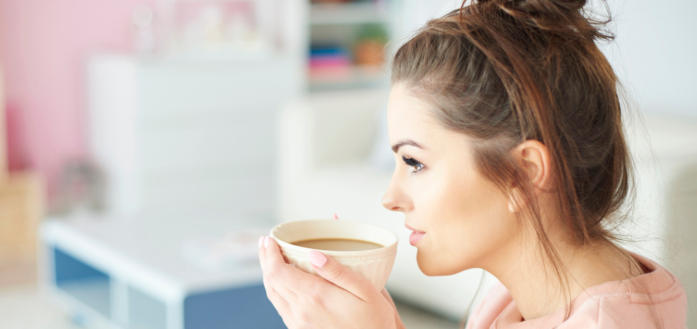 Comment expliquer la fatigue après avoir bu du café ?