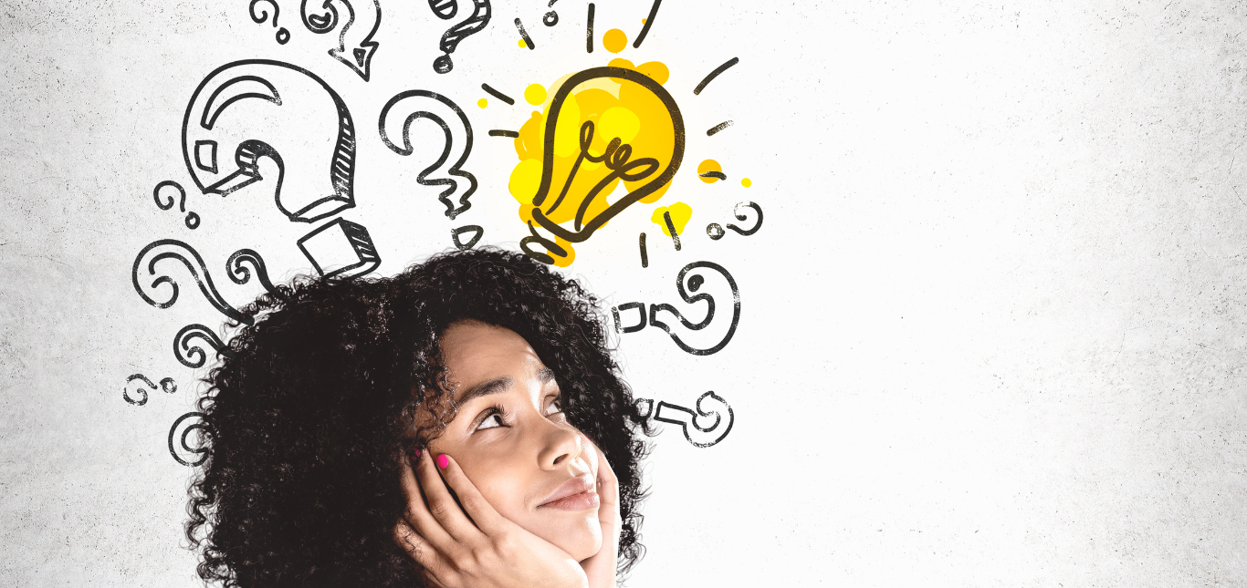De la charge mentale au burn-out : causes et solutions pour limiter leur survenue chez les femmes