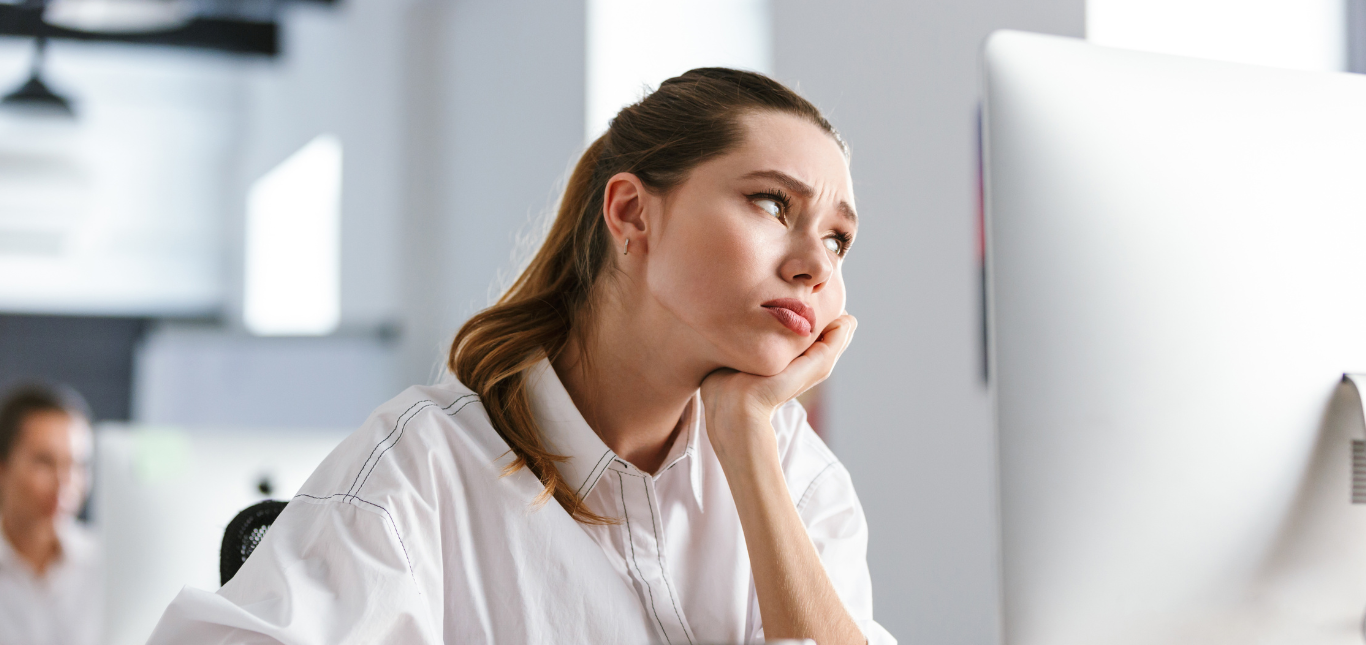De la fatigue psychologique et nerveuse à l’épuisement : comment apprendre à mieux gérer son stress ?