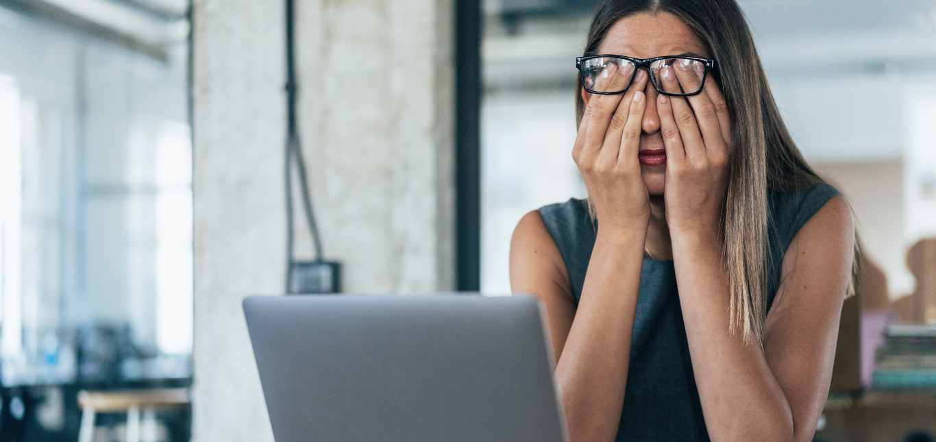 Fatigue avant les règles : pourquoi et comment agir dessus ?