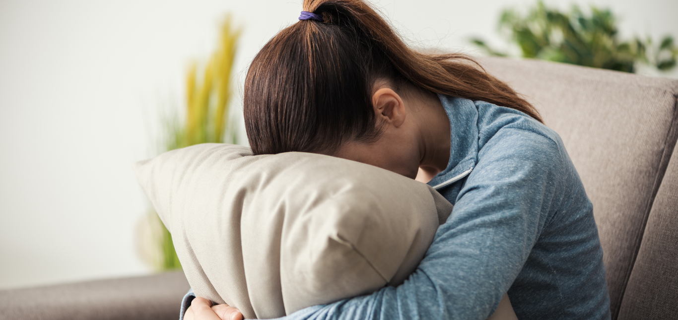 Fatigue morale et physique : quelles solutions naturelles pour en sortir ?