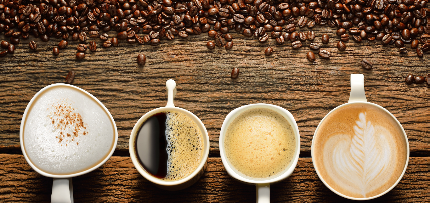 Je bois trop de café : comment limiter ses méfaits et ses effets néfastes et préparer un sevrage pour l’arrêter ?