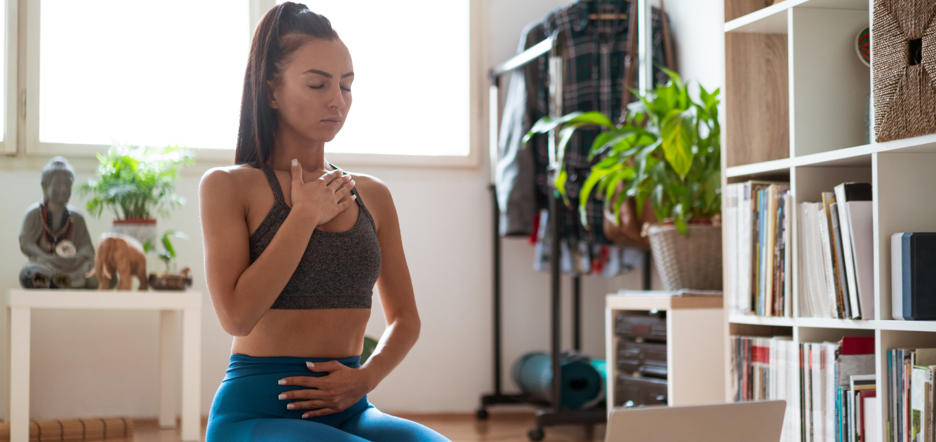 Je suis fatigué moralement : comment améliorer ma gestion du stress ?