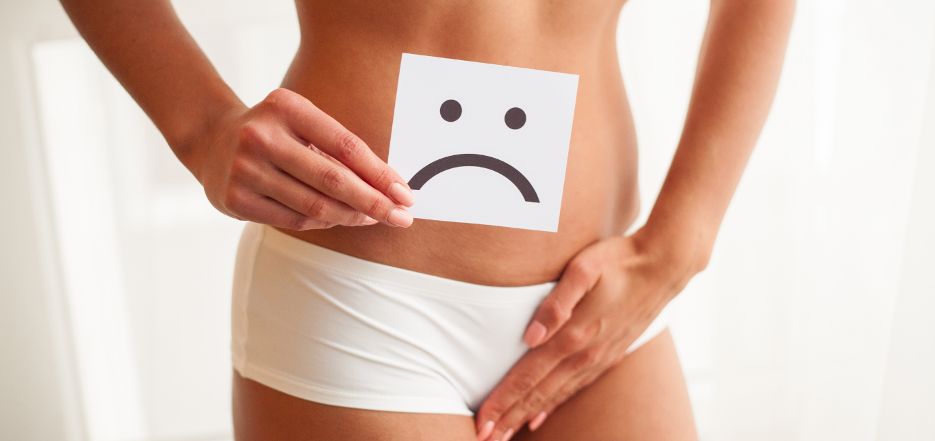Le traitement sans ordonnance de l’infection urinaire