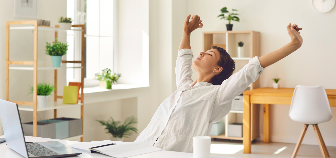 Les meilleures solutions pour arrêter de trop réfléchir