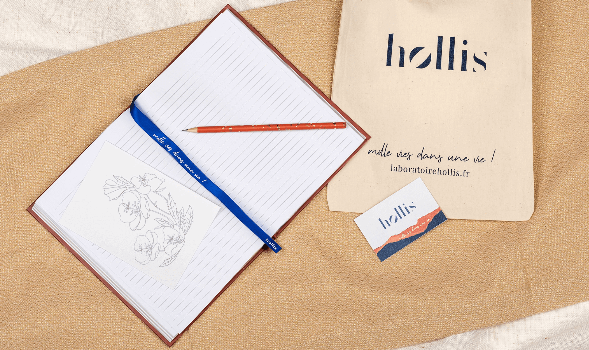 Taux de ferritine dans le sang, quelle est la norme ?