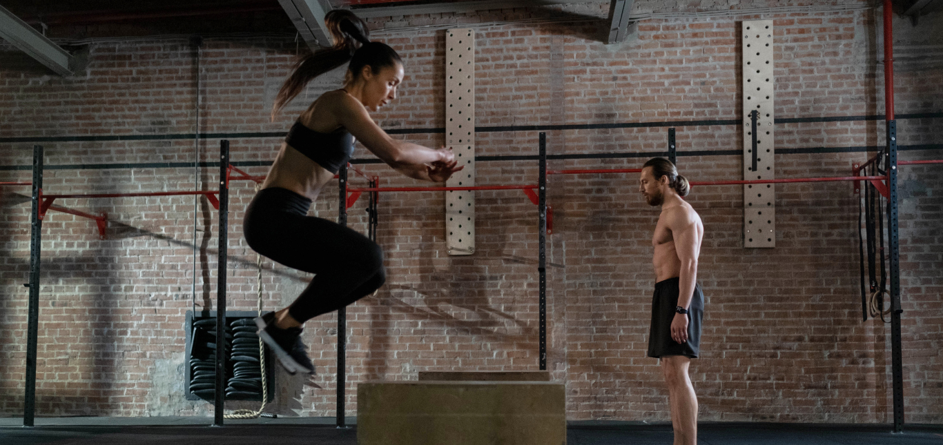 Quel magnésium prendre pour le sport et la musculation ?