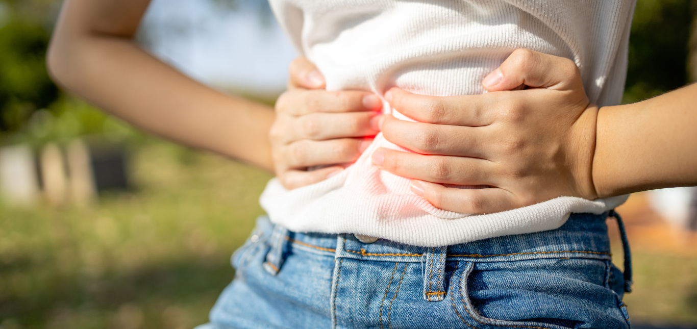 Quel traitement pour le SPM (syndrome prémenstruel) ?
