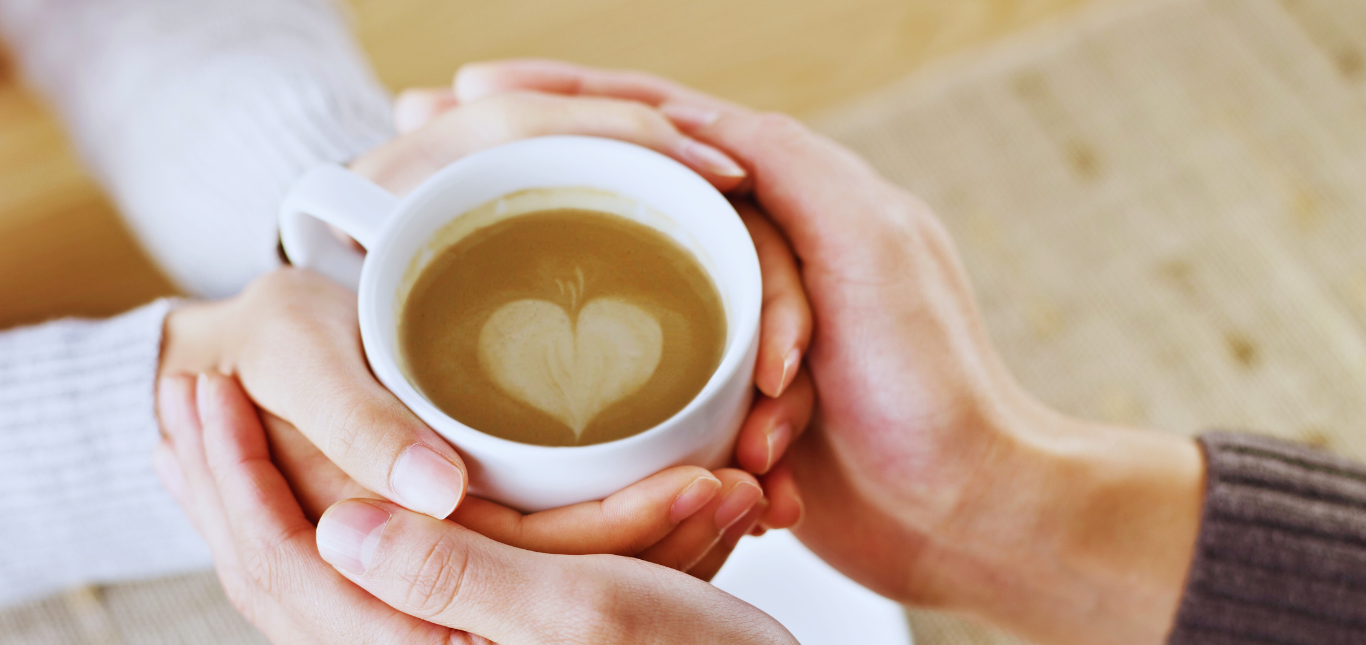 Quels sont les symptômes d’une intolérance au café ?