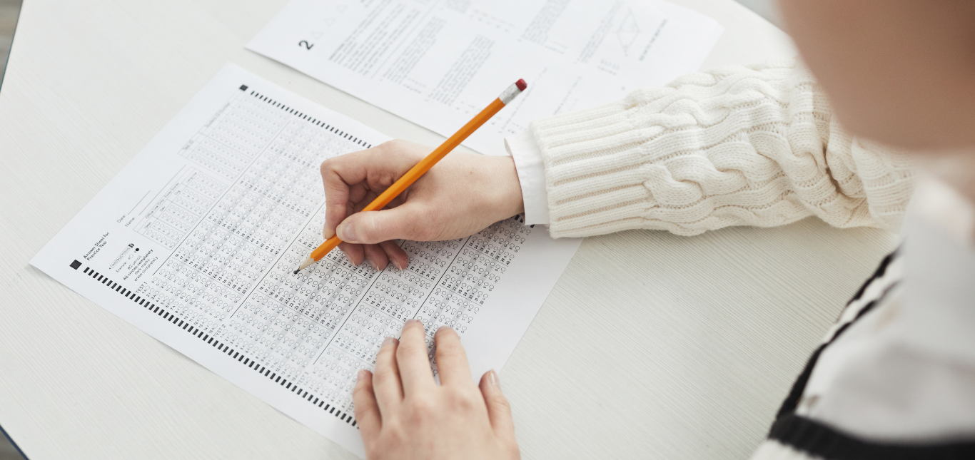 Souffrez-vous de fatigue émotionnelle et mentale ? Faites le test !