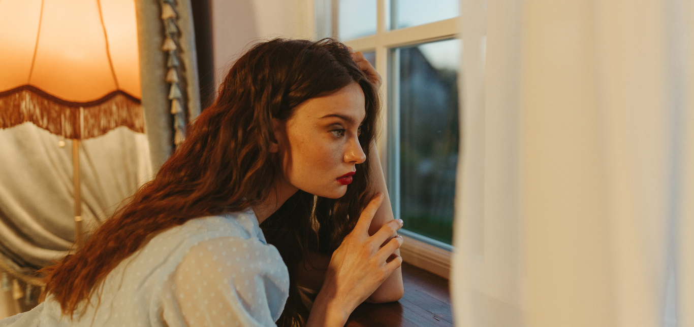 Surcharge mentale chez la femme : quels sont les symptômes ?