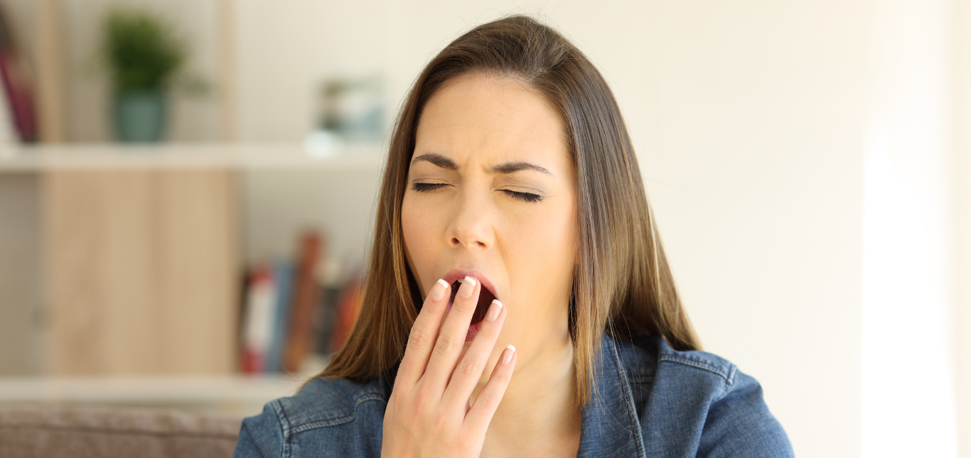 Tout savoir sur la mélatonine, l’hormone du sommeil