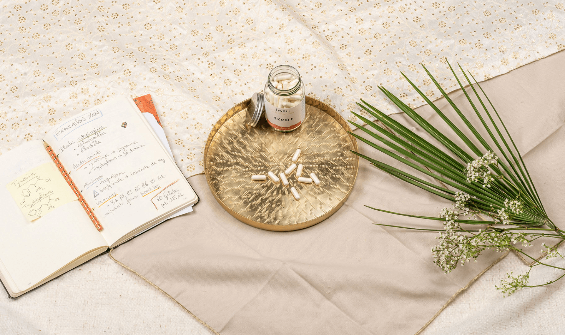 Que manger quand on manque de fer ? - Hollis-prod