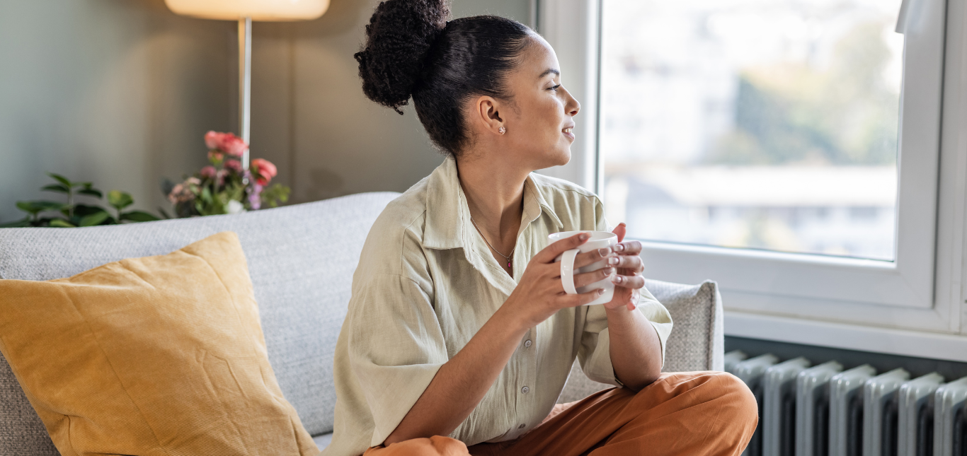 Réduire la charge mentale féminine : 3 conseils pour mieux vivre son quotidien