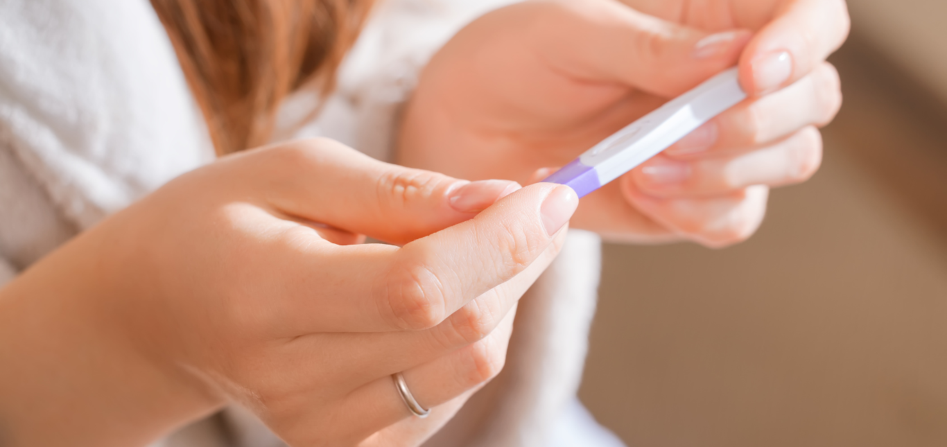 Que mettre dans son assiette pour optimiser sa fertilité ?