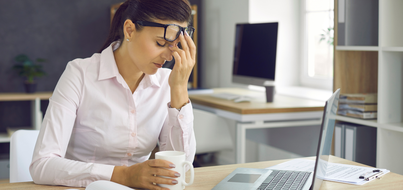 Comment arrêter de trop réfléchir : nos solutions