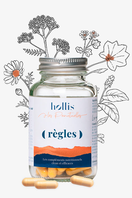 Règles