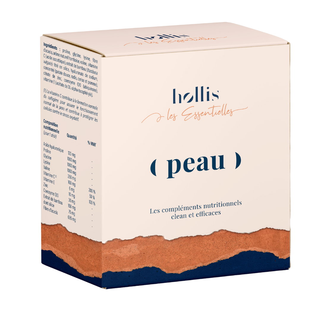 Peau