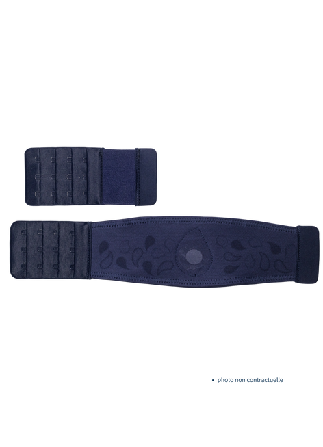 Tempdrop - Bracelet de rechange 2