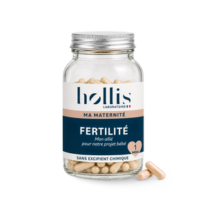 Fertilité