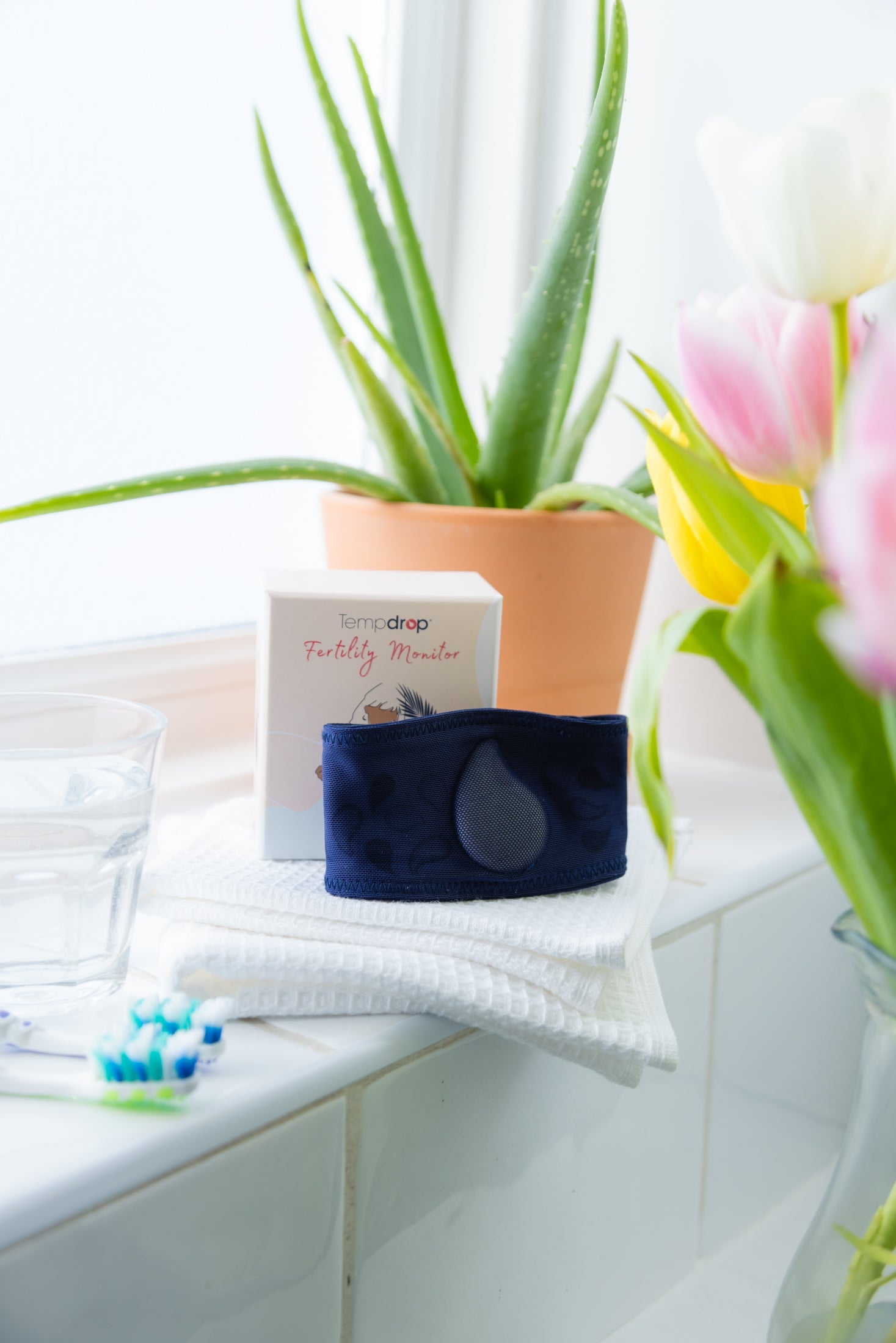 Tempdrop : prix, où l'acheter et est-ce un bon investissement ?