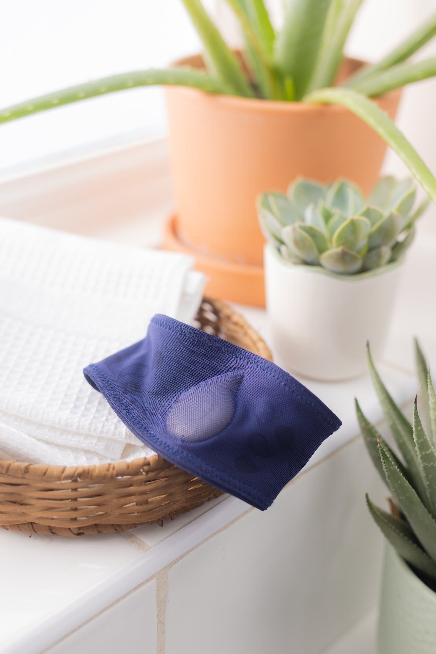 Tempdrop : FAQ - toutes vos questions sur le thermomètre connecté