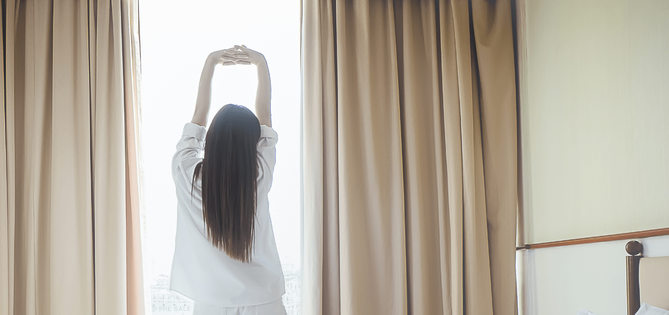Anxiété, stress et fatigue psychologique : comment s’en sortir ?