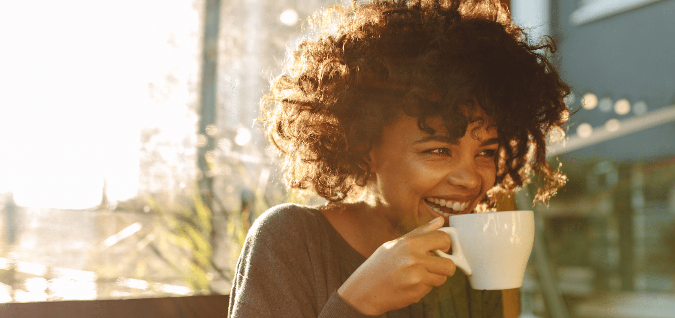 Café et stress, comment sortir du cercle vicieux ?