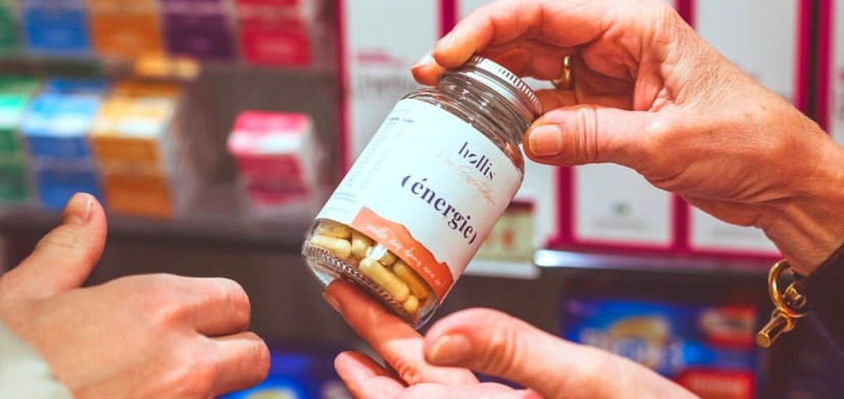 Comment bien choisir ses vitamines contre la fatigue en pharmacie ?