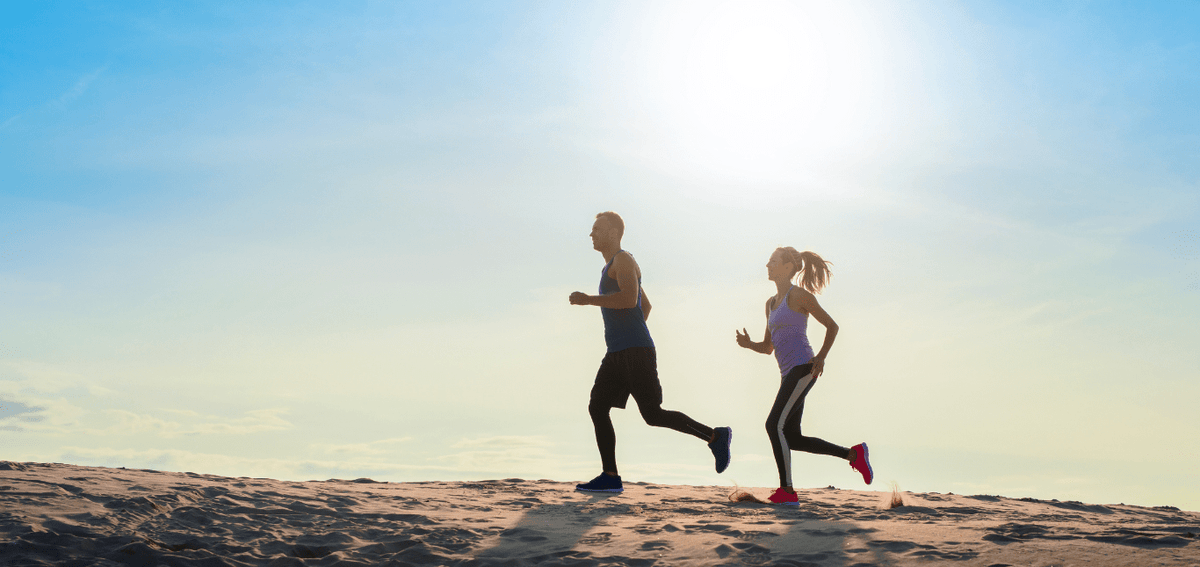 Comment se motiver à faire du sport ?