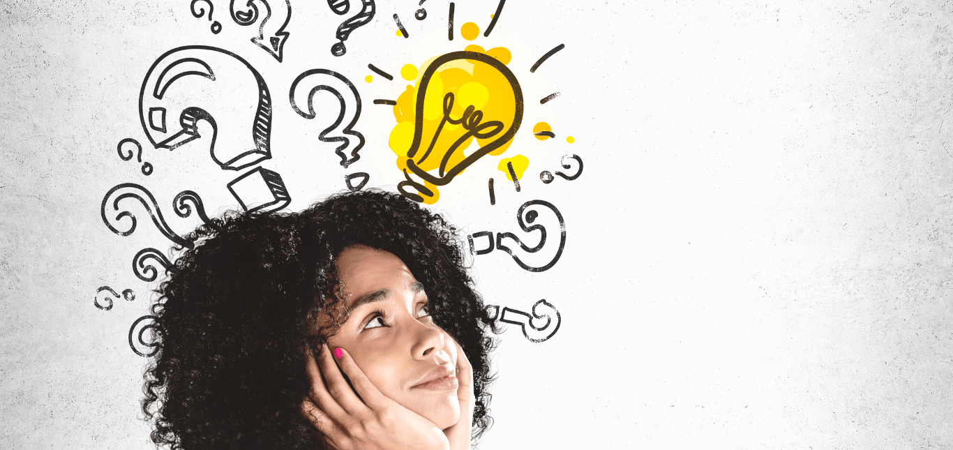 De la charge mentale au burn-out : causes et solutions pour limiter leur survenue chez les femmes