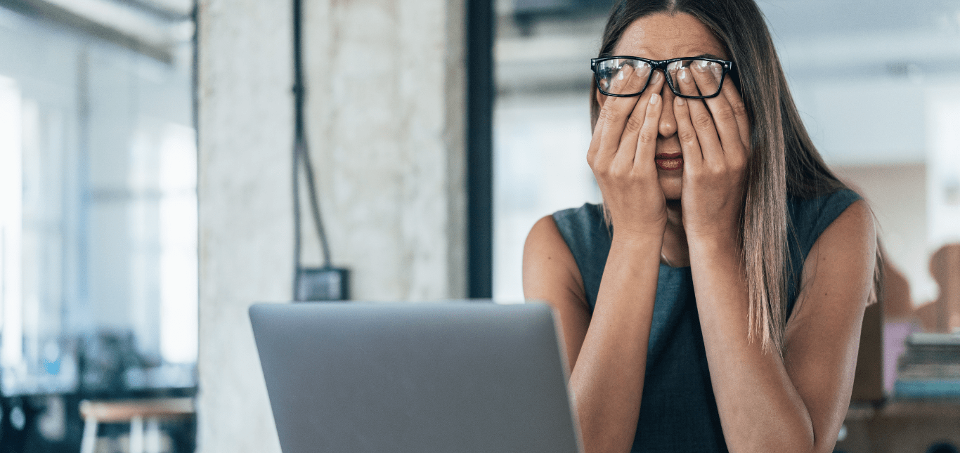 Fatigue avant les règles : pourquoi et comment agir dessus ?