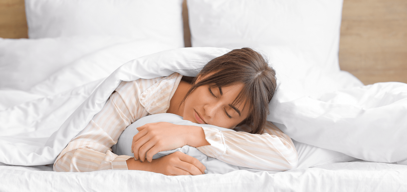 Fatigue mentale, émotionnelle et nerveuse : quels symptômes et quelles solutions pour les femmes ?