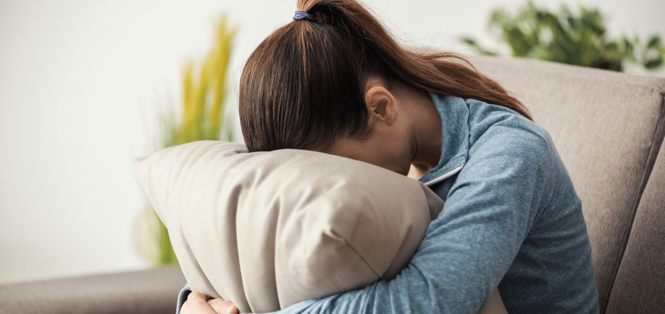 Fatigue morale et physique : quelles solutions naturelles pour en sortir ?