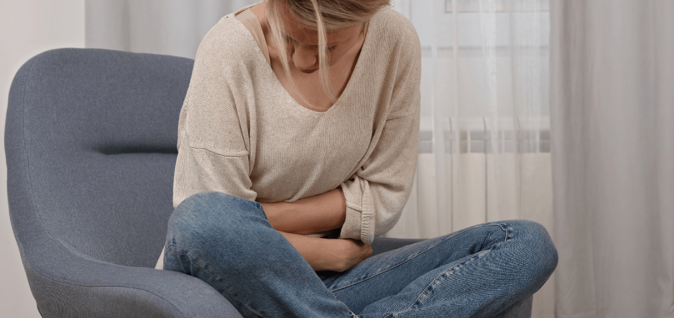 Infection urinaire à répétition : comment en sortir durablement