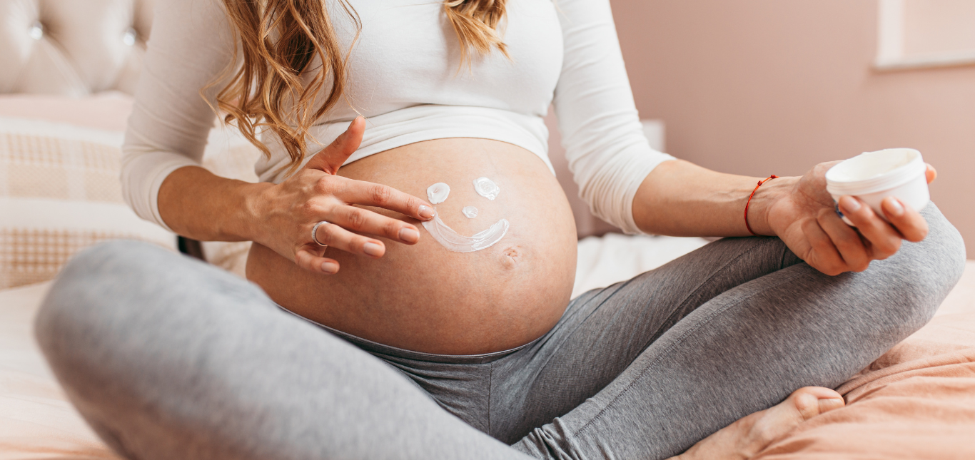 La fatigue de la grossesse : les causes et les solutions naturelles et efficaces