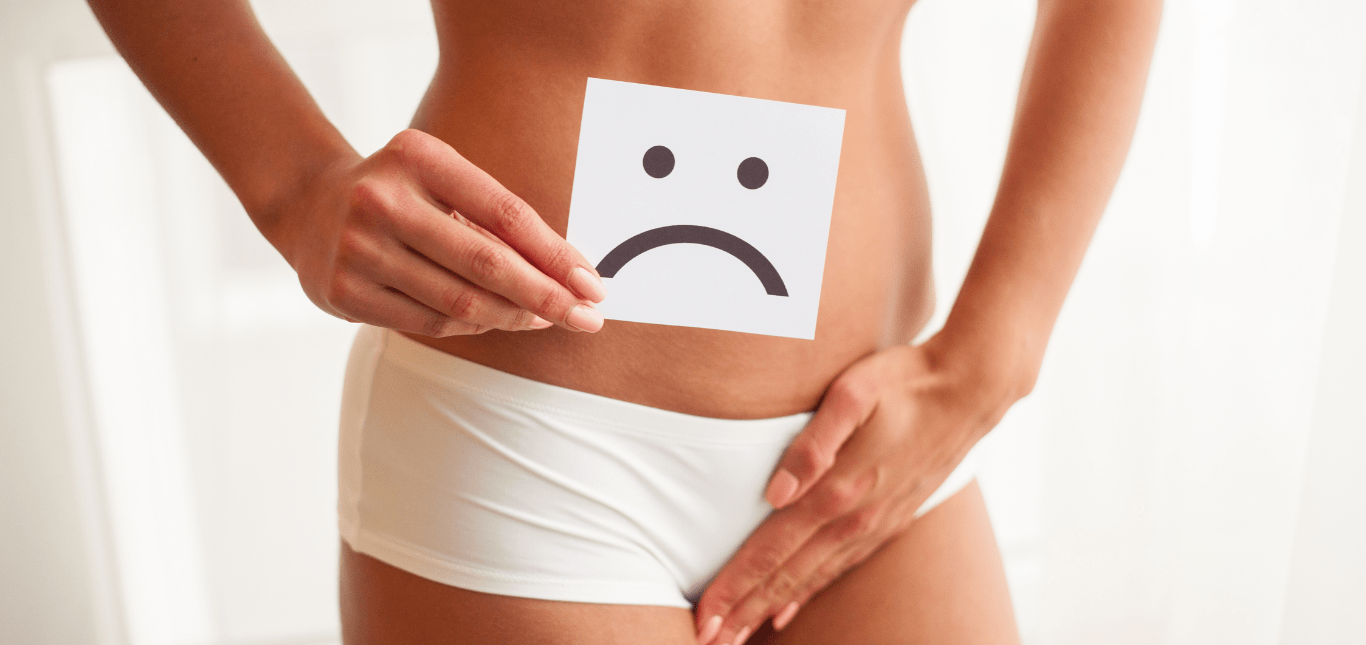 Le traitement sans ordonnance de l’infection urinaire