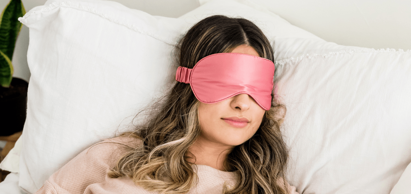 Les bienfaits de la passiflore pour le sommeil