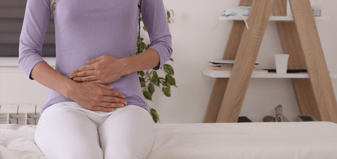 Les meilleures astuces de prévention de l’infection urinaire