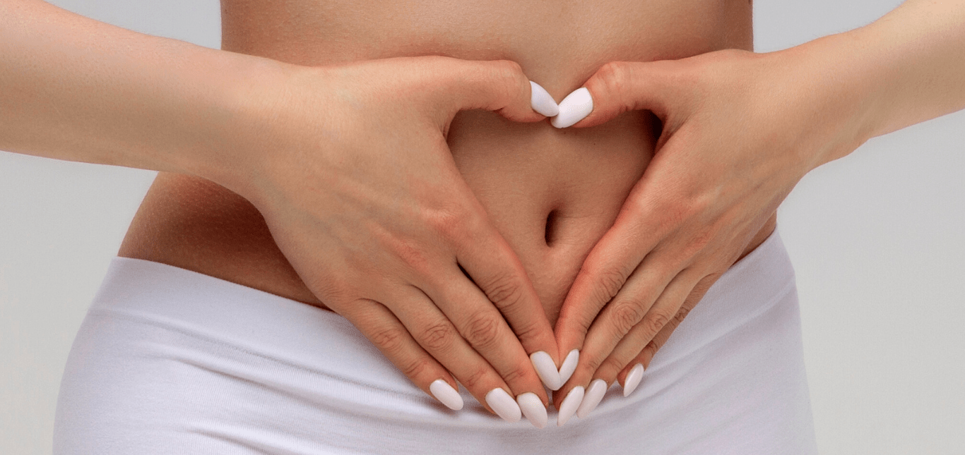 Pourquoi une digestion lente entraîne de la fatigue ?