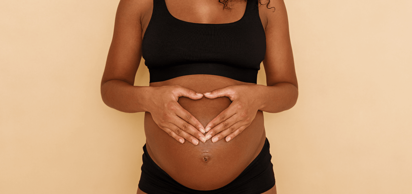 Quel complément alimentaire pour la femme enceinte ?