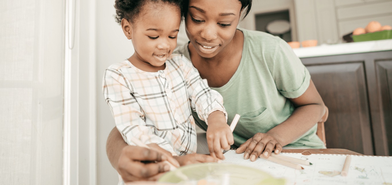 Quel magnésium choisir pour un enfant ?