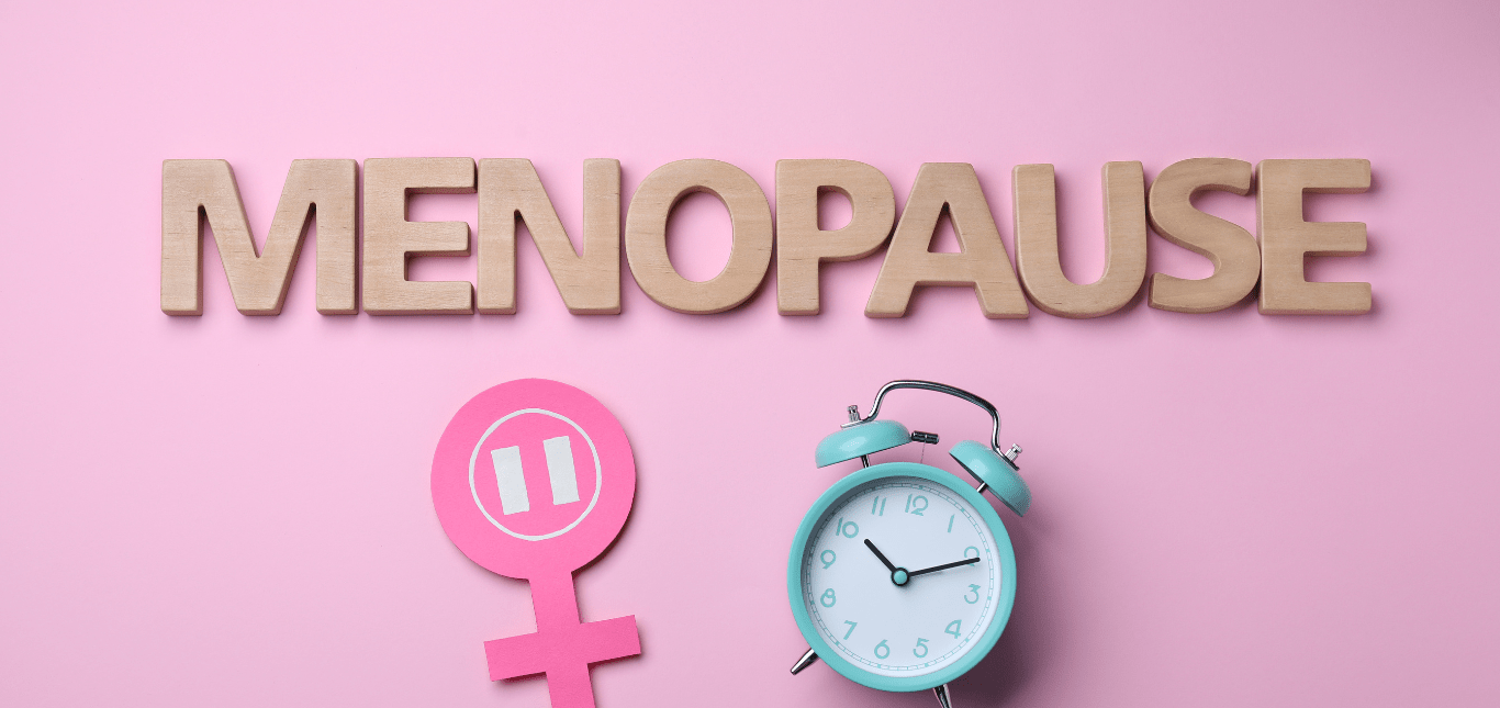 Quel traitement naturel pour la ménopause ?