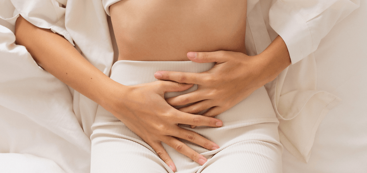 Quels sont les symptômes de l’endométriose ?