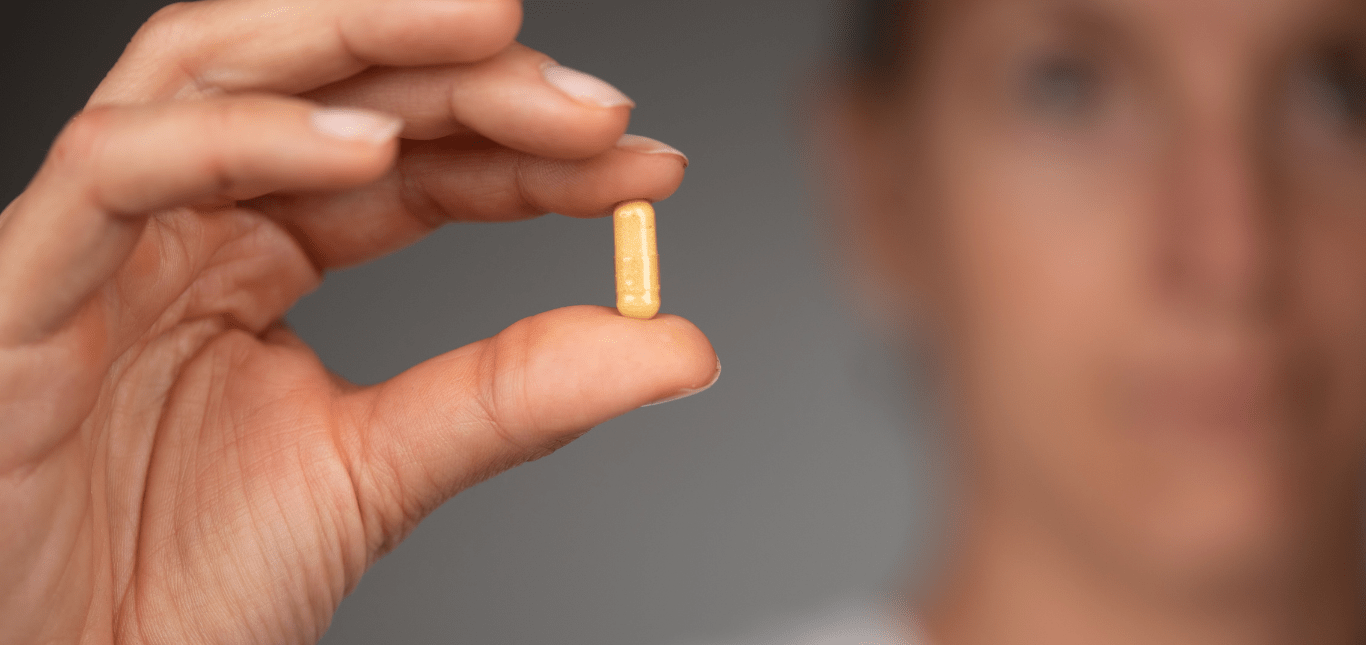 Comment traiter et prévenir les mycoses vaginales ?