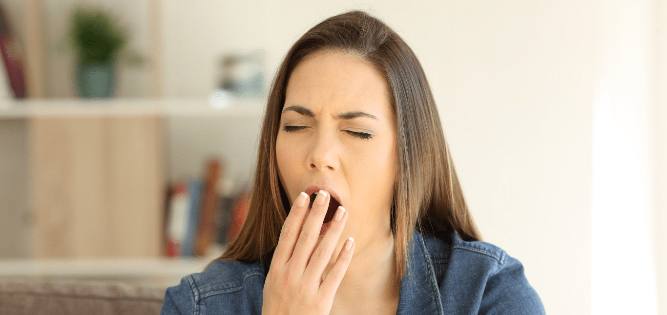 Tout savoir sur la mélatonine, l’hormone du sommeil
