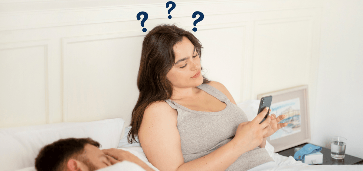Comment demander le remboursement à sa mutuelle du Tempdrop ?